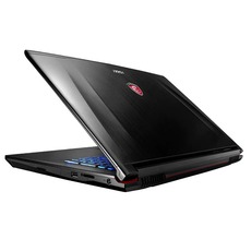 Ремонт ноутбука MSI GE72VR 7RF APACHE PRO в Москве и в области