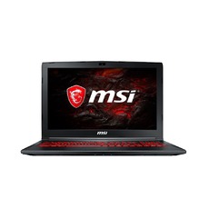 Ремонт ноутбука MSI GL62M 7REX в Москве и в области