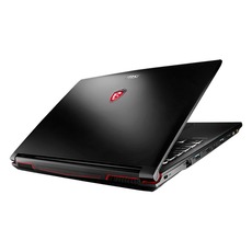 Ремонт ноутбука MSI GP62M 7REX LEOPARD PRO в Москве и в области