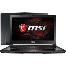 Ремонт ноутбука MSI GS43VR 7RE PHANTOM PRO в Москве и в области