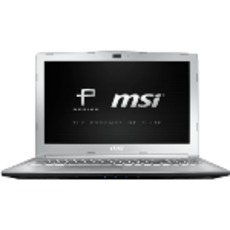 Ремонт ноутбука MSI PE62 7RD в Москве и в области